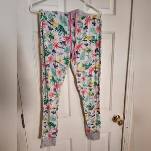 Cuddl Duds XS pants